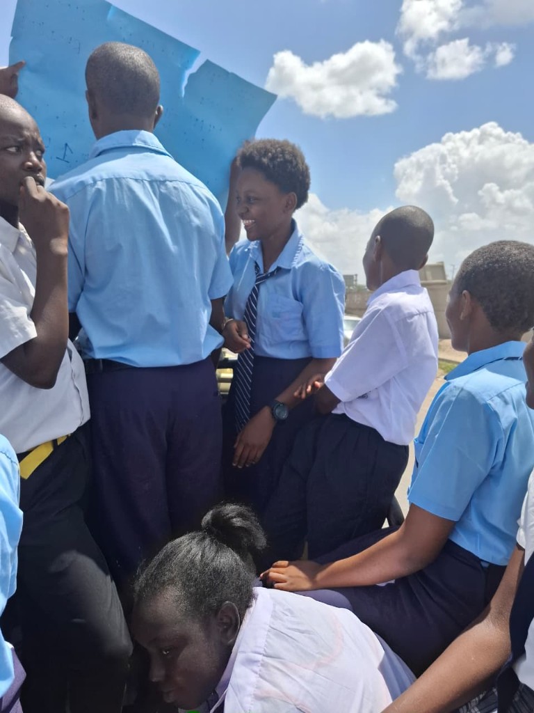 School Events